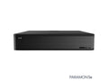 InVid PD1C-32N/24TB 32 CH Universal PORT Recorder 24TB