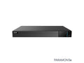 InVid PD2B-16N/20TB 16 CH Universal PORT Recorder 20TB