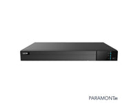 InVid PD2B-16N/20TB 16 CH Universal PORT Recorder 20TB