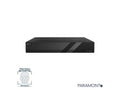 InVid PN1A-32X16F/32TB 32 CH NVR with 16 PLUG & PLAY Ports 32TB