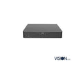 InVid VIS-D1A-8 8 CH Universal PORT Recorder/encoder