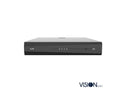 InVid VN2A-16X16/8TB 16 CH NVR W/ 16 PLUG & PLAY Ports 8TB