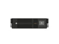 Vertiv PSI5-3000SRT120LIN Liebert PSI5 Lithium-Ion 3000VA Short Depth 3U Rack/Tower UPS 120V with SNMP Card