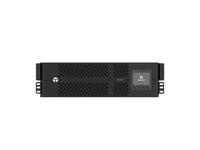 Vertiv PSI5-3000SRT120LIN Liebert PSI5 Lithium-Ion 3000VA Short Depth 3U Rack/Tower UPS 120V with SNMP Card