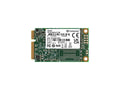 Transcend TS16GMSA372M 16GB, Msata SSD, SATA3, MLC WD-15