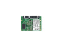 Transcend TS32GHSD372M 32GB, Half-slim SSD, SATA3, MLC WD-15