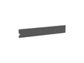 Black Box ACR-RMK2-BP Blanking Plate - KVM Manager iPATH R2 Controller