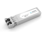 Axiom AXG92907 10GBASE-ZR SFP+ for Juniper TAA