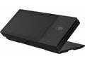 HP 156P0AA Engage 6.6 in Dply w Mby5500