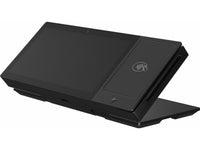 HP 156P0AA Engage 6.6 in Dply w Mby5500
