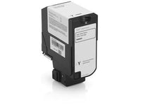 Dell KT71F YLW Toner CART 6K Yield S5840 U&R KT71F