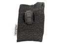 KoamTac 382943 KDC185 Safety Glove Module