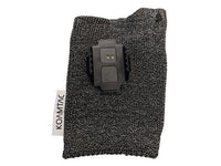 KoamTac 382943 KDC185 Safety Glove Module