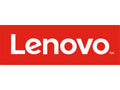 Lenovo 4X97A80387 SR645 8X2.5 Sas/sata BP Cable Kit V2