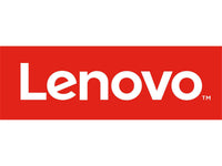 Lenovo 4Z57A80513 ST50 Hh ODD / Tape Cable Kit V2