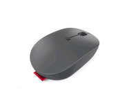 Lenovo GY51C21210 Go Usb-c Essential Wireless Mouse (grey)