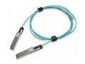 NVIDIA MFS1S00-H010V Active Optical Cable