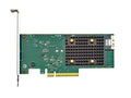 Lenovo 4Y37A78834 RAID 540-8I