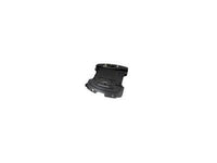 Panasonic HA-55LVDLT2 Havis Lite Vehicle Dock (dual pass) for Panasonic TOUGHBOOK 56 55 54. USB-A (2) Serial, LAN, Dual RF