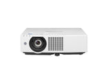 Panasonic PT-VMZ71U7 7000lm WUXGA, LCD Laser, 4K Signal Input