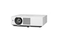 Panasonic PT-VMZ71U7 7000lm WUXGA, LCD Laser, 4K Signal Input