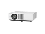 Panasonic PT-VMZ71U7 7000lm WUXGA, LCD Laser, 4K Signal Input