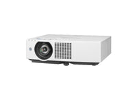 Panasonic PT-VMZ71U7 7000lm WUXGA, LCD Laser, 4K Signal Input