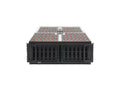 WD 1ES1811 SE4U102-60 HC330 600TB Ntaa SAS 4KN SE