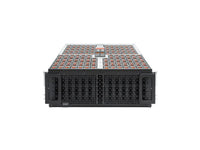 WD 1ES1811 SE4U102-60 HC330 600TB Ntaa SAS 4KN SE