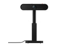 Lenovo 4XC1D66056 NET_BO MC50 Monitor Webcam