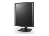 Lenovo 78129169 Lg IPS 3MP Diagnostic Color 1H Display