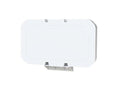 Panorama Antennas DWMM4G-6-60-5SP WALL DESK Mount 4x4 4G/5G GNSS ANT 5m SMA (m)