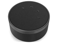 Lenovo 4XD1C82055 AUDIO_BO Go Wired Speakerphone