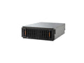 WD 1ES1643 SE4U60-60 240TB Ntaa SAS 4KN TCG