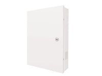 Speco Technologies D16WHU8TB 16 Channel Wall Mount Hu DVR, 8TB, TAA