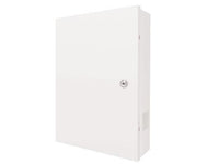 Speco Technologies D8WHU20TB 8 Channel Wall Mount Hu DVR, 20TB, TAA