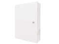 Speco Technologies D8WHU4TB 8 Channel Wall Mount Hu DVR, 4TB, TAA