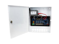 Speco Technologies N8WNRE12TB 8 Channel Wall Mount Nre- 12TB