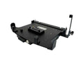 Gamber-Johnson 7300-0373-50 Panasonic Toughbook 54/55 Trimline Laptop dock-SCREEN SUPPORT