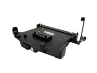 Gamber-Johnson 7300-0373-50 Panasonic Toughbook 54/55 Trimline Laptop dock-SCREEN SUPPORT
