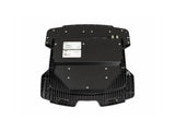 Havis DS-PAN-434-2 Device Mount, Docking Station, 2HGANT, Panasonic, 54, 55, Standard
