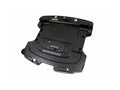 Havis DS-PAN-434-2 Device Mount, Docking Station, 2HGANT, Panasonic, 54, 55, Standard
