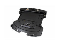 Havis DS-PAN-434-2 Device Mount, Docking Station, 2HGANT, Panasonic, 54, 55, Standard