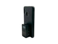 KoamTac 383010 KDC180H Otterbox uniVERSE case adapter