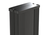 Premier Mounts SYM-UR-80B 79 Symmetry Upright