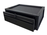 Gamber-Johnson 7160-1498 Trunk Box