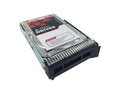 Axiom 4XB7A13906-AX 14TB 12G SAS 7.2K LFF for Lenovo