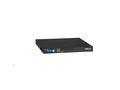 Black Box BXAMGR-R2-75-N Boxilla KVM R2 Manager with 75-DEVICE License