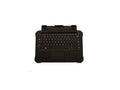 iKey IK-DELL-ATX Attachedable keyboard for Dell tablets with USB RJ-45