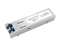 Axiom ONS-SI-GE-EX-AX 1000BASE-LX SFP for Cisco